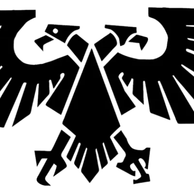Imperium of Man