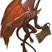 Imps