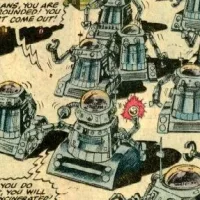 Incinerators