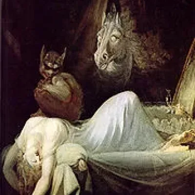 Incubi