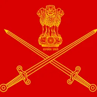 Indian Army