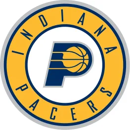 Background for Indiana Pacers
