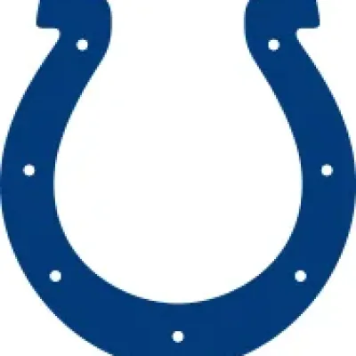 Indianapolis Colts