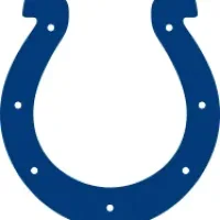 Indianapolis Colts