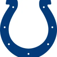Indianapolis Colts