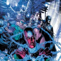 Indigo Tribe