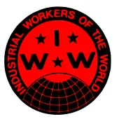 Background for Industrial Workers of the World