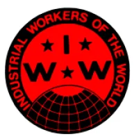 Industrial Workers of the World