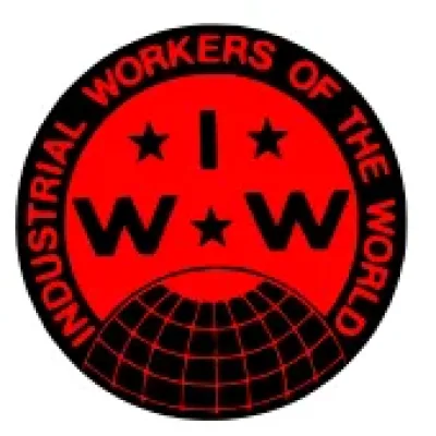 Industrial Workers of the World