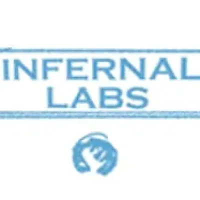 Infernal Labs