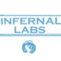 Infernal Labs