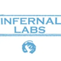 Infernal Labs