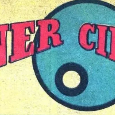 Inner Circle