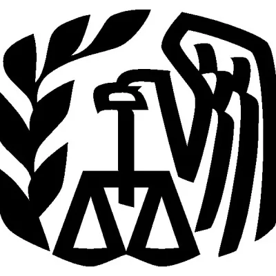 Internal Revenue Service