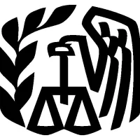Internal Revenue Service