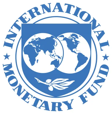 Background for International Monetary Fund