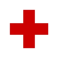 International Red Cross
