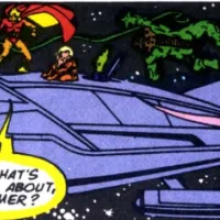 Interplaneteur Inc.