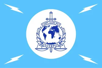 Background for Interpol