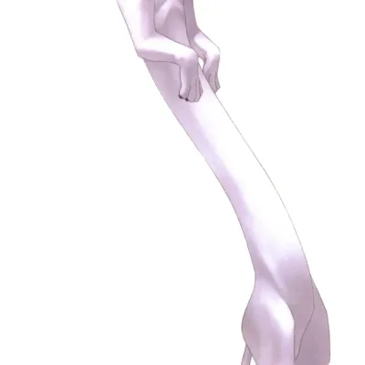 Inugami