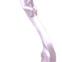 Inugami