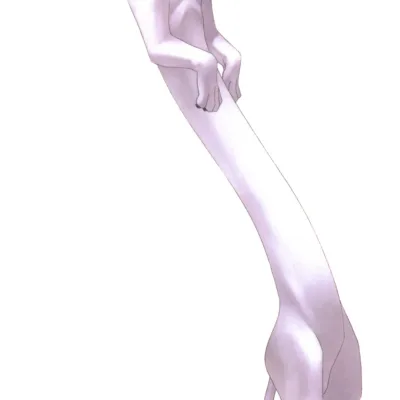 Inugami