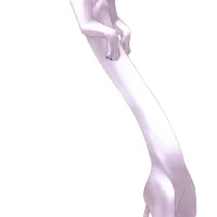Inugami