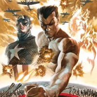 Invaders