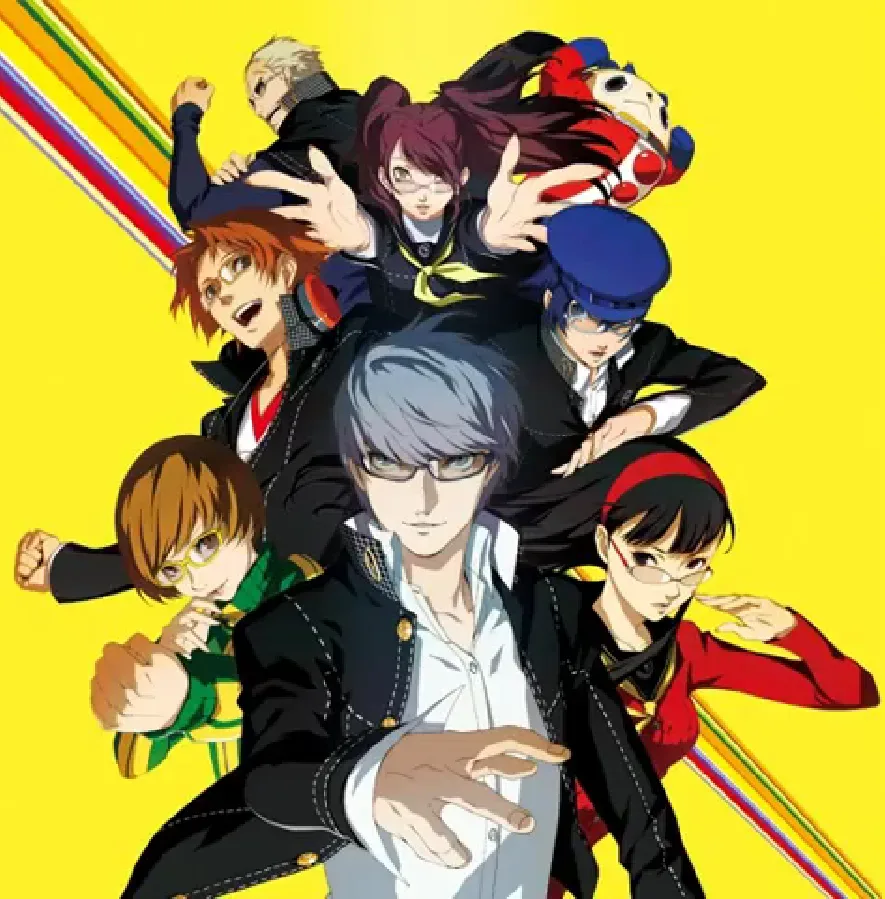 Background for Investigation Team