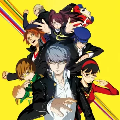 Investigation Team
