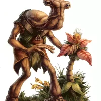 Ithorians