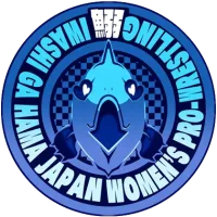 Iwashigahama Japan Women's Pro-Wrestling