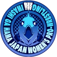 Iwashigahama Japan Women's Pro-Wrestling