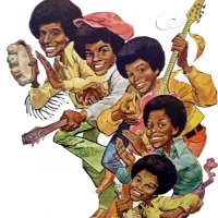Jackson 5