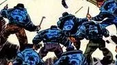 Background for Jade Phantoms