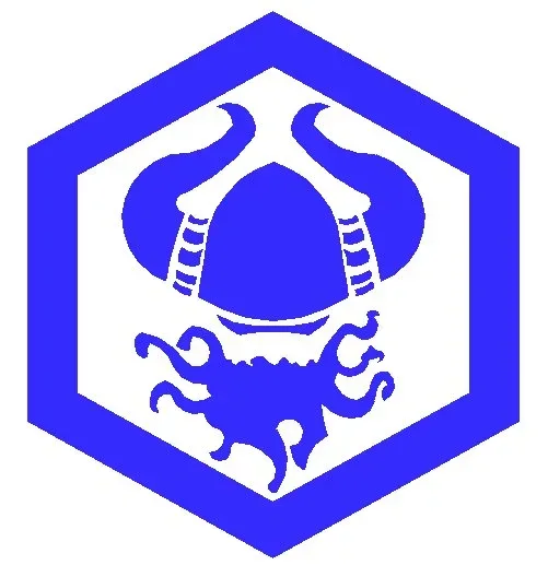 Background for Jandar's Army