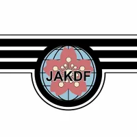 Japan Anti-Kaiju Defense Forces