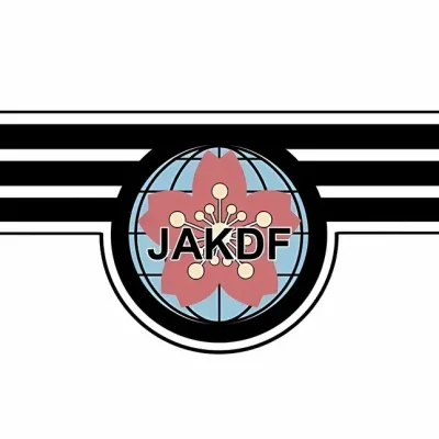 Japan Anti-Kaiju Defense Forces