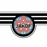 Japan Anti-Kaiju Defense Forces
