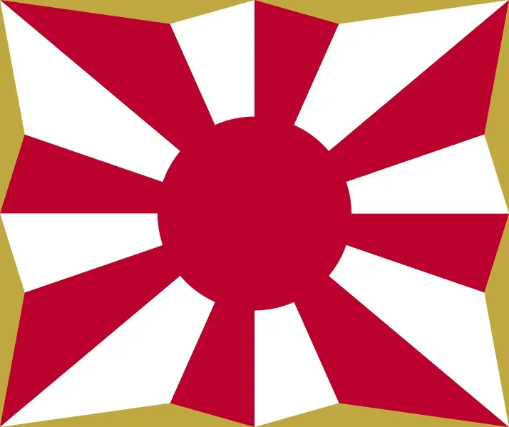 Background for Japan Self-Defense Forces