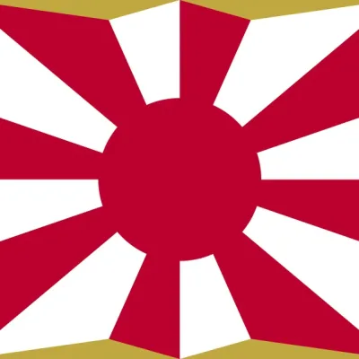 Japan Self-Defense Forces