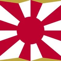 Japan Self-Defense Forces