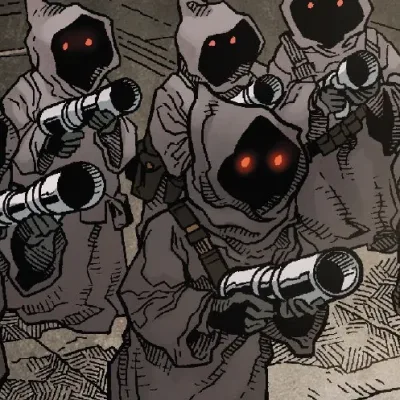 Jawas