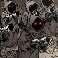 Jawas