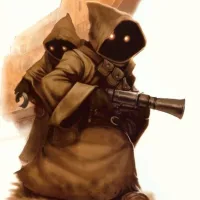 Jawas