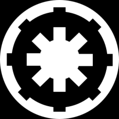 Je'daii Order