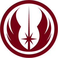 Jedi Order