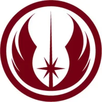 Jedi Order