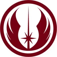 Jedi Order