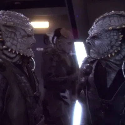 Jem'Hadar